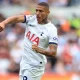 Richarlison