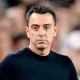 Xavi Is ‘Hurt, Surprised’ By €80m Barcelona Player’s Statements 