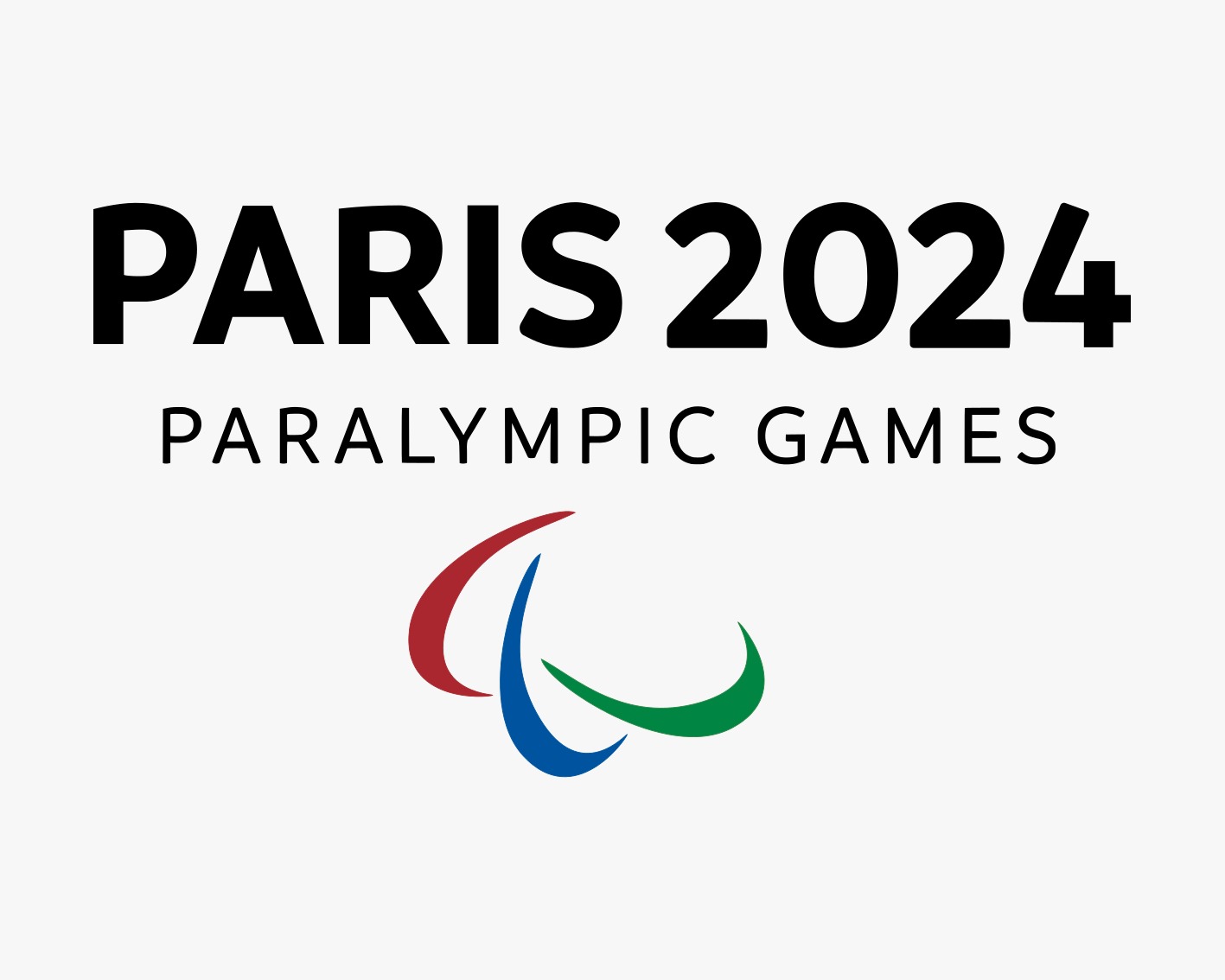 Paris 2024 Paralympics Nigeria drawn against Egypt, Morocco,