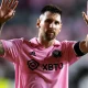 Inter Miami CF superstar Lionel Messi is out of America's Major League Soccer competition indefinitely because of a ligament