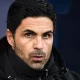 ‘He has become real threat to opponents’ – Arteta