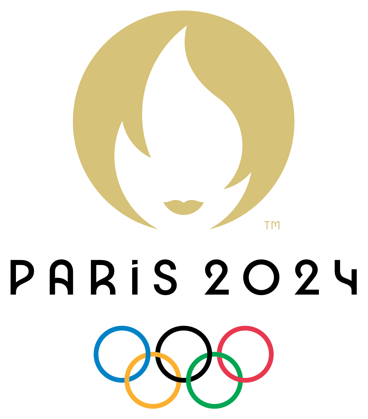 Paris Olympics: Athletics to feature custom purple track