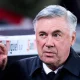 One of the best in the world – Ancelotti hails Real Madrid star after return