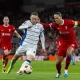 Europa: Atalanta stun Liverpool 3-0 at Anfield