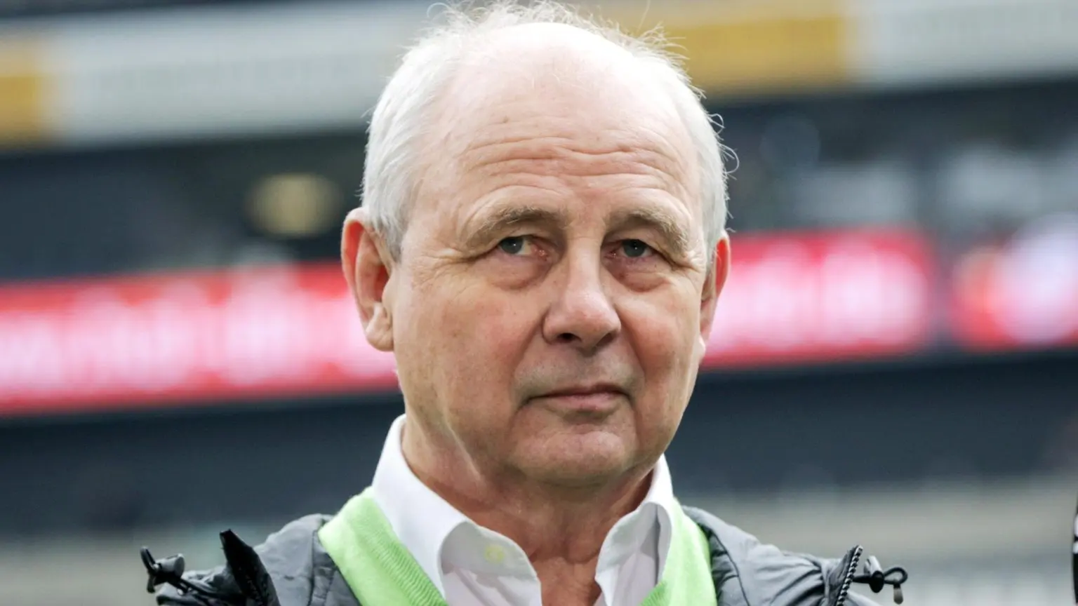 1974 World Cup winner, Bernd Hoelzenbein dies at 78