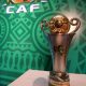 CAF Confederation Cup: Full result of quarter-final matches