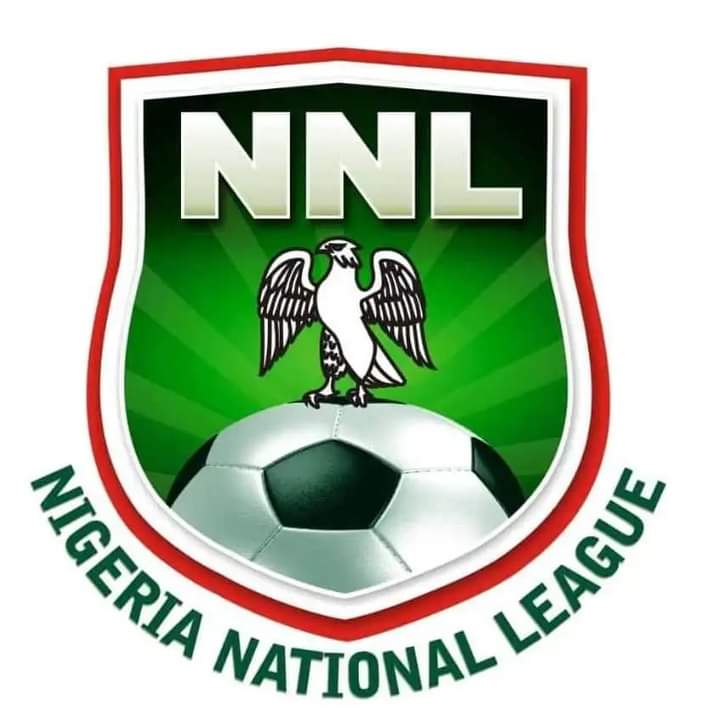 Fans barred from Osun United, Crown FC NNL tie