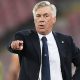 Madrid ‘lacked courage’ against City, says Ancelotti before rematch