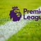 EPL: 3 matches we could see shock result this weekend