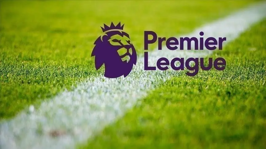EPL: 3 matches we could see shock result this weekend