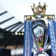 Premier League title race enters decisive phase
