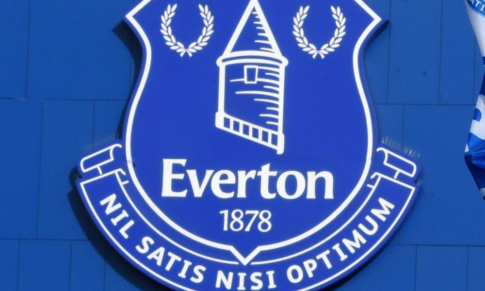 EPL: Everton docked further two points for breach of financial rules