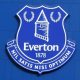 EPL: Everton docked further two points for breach of financial rules