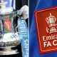FA Cup replays will be scrapped from the first round onwards from next season as part of an agreement with the Premier League,
