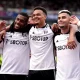 EPL: Iwobi grabs assist in Fulham’s win at West Ham