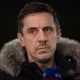 Two questions Arsenal answered in 0-0 draw with Man City – Gary Neville