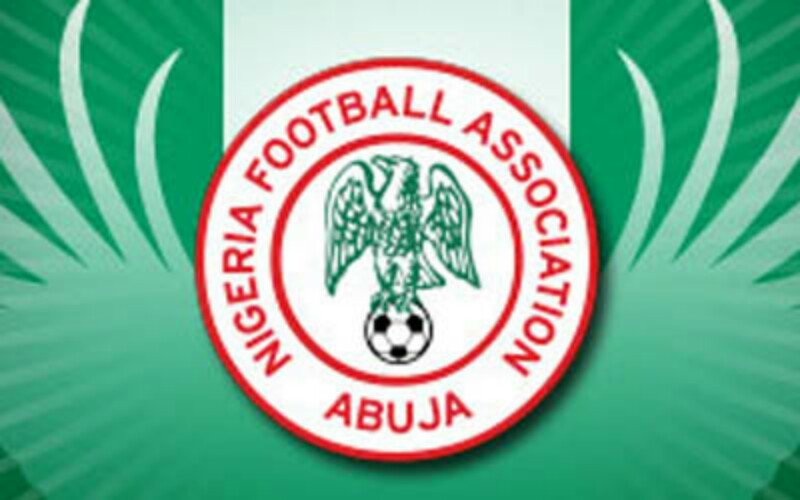NFF to stage National Draw of 2024 Federation Cup competitions on Thursday