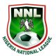 NNL banishes Rovers FC to Eket, fines Ekiti United, Coal City FC