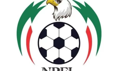 NPFL reschedules matchday 30 fixtures