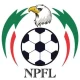 NPFL reschedules matchday 30 fixtures