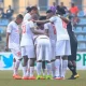 Enugu Rangers: From relegation woes to title contenders