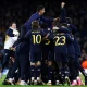 Real Madrid exacted revenge on Man City to reach the Champions League semi-finals 4-3 on penalties after withstanding