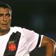 Brazil football legend, Romario, has announced that he is coming out of retirement at 58, to play for Brazilian side America Football Club in Rio de Janeiro.