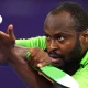 Aruna Quadri, Nigeria’s top table tennis player, has exited the International Table Tennis (ITTF) World Cup after losing