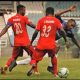 Brazilian, Kenyan clubs for Enugu pre-season tourney