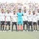 Njoku upbeat Abia Warriors will beat Plateau United