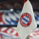Champions League: Bayern Munich squad to face Arsenal confirmed