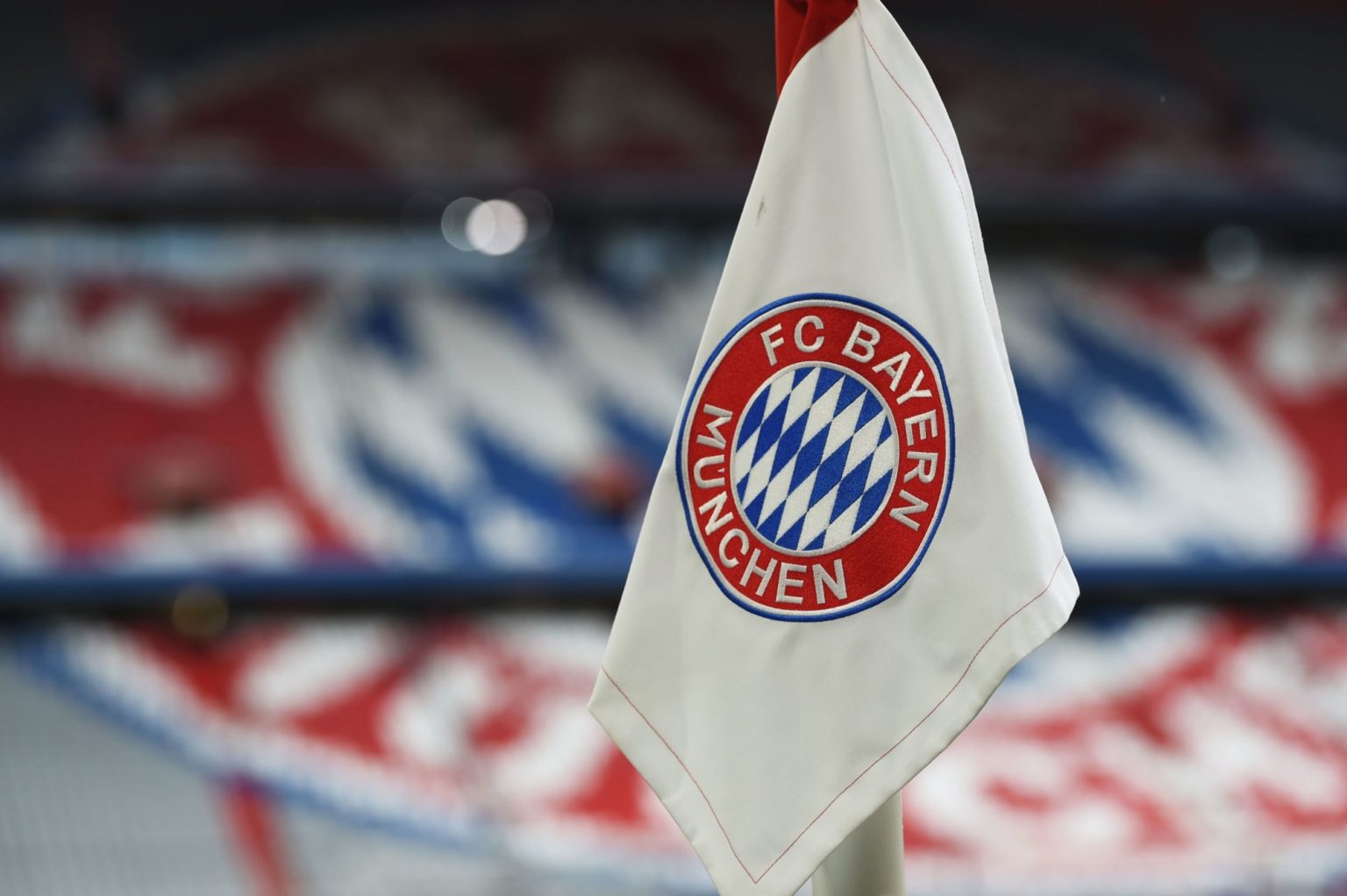 Champions League: Bayern Munich squad to face Arsenal confirmed
