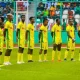 Bendel Insurance ready for Niger Tornadoes clash