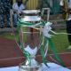 NFF to stage National Draw of 2024 Federation Cup competitions on Thursday