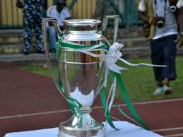 NFF to stage National Draw of 2024 Federation Cup competitions on Thursday