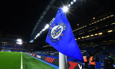 They care so much – Chelsea owner reveals why fans are frustrated
