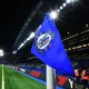 They care so much – Chelsea owner reveals why fans are frustrated