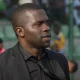 Ilechukwu unhappy with Rangers defeat against Katsina United