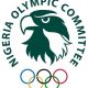 We Handled Scholarship Grants To Athletes With Transparency - NOC