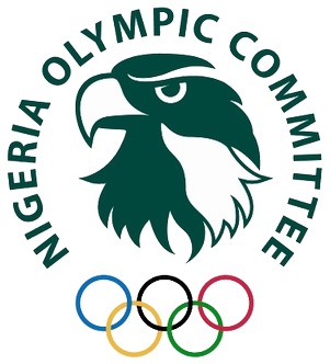 We Handled Scholarship Grants To Athletes With Transparency - NOC