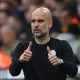 Man City Can’t Afford To Drop Points Against Crystal Palace –Guardiola