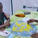 Surprises, Upsets Herald Maiden National Scrabble Festival In Ijebu Ode