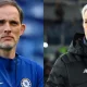 Former Germany international, Dietmar Hamann, has called on Bayern Munich to sack manager Thomas Tuchel before they play Arsenal in the Champions League.