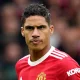 ‘I don’t know if I’ll live to be 100’ – Varane