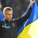 Arsenal’s Zinchenko says he would fight in Ukraine war if called up