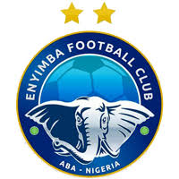 Nigerian professional football league and continental soccer record holders, Eyimba football club fc of Aba has commenced the