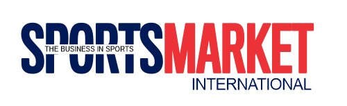 Sports Market International