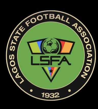 The Lagos State Football Association ably led by Hajji Gafar Liameed, has congratulated the trio of Lagos State based football clubs, Madiba