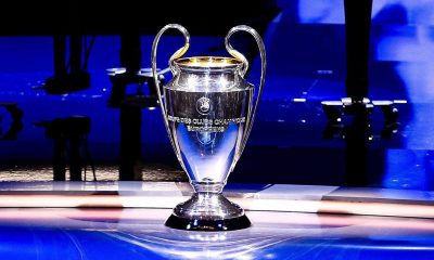 Champions League prize money is crucial for European clubs, boosting finances significantly based on performance.