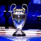 Champions League prize money is crucial for European clubs, boosting finances significantly based on performance.